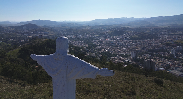 Baixa e Alta Temporada: Quando Viajar?